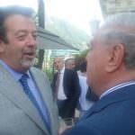 Due giugno 2017: Festa della Repubblica Italiana a Lugano