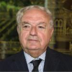 Contratti di locazione: interessi di mora tassati a parte