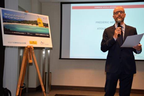 Corsica3