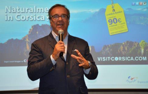Corsica4