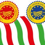 AICIG: accordo UE-CINA sulle Indicazioni Geografiche