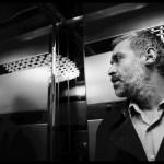 CineLab Giuseppe Bertolucci, Cineporto di Lecce: film Drum di Keywan Karimi