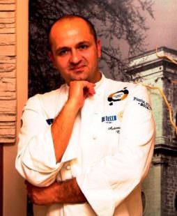 GRANI FUTURI ANTONIO CERA