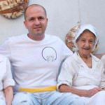 Grani Futuri: nasce la Costituzione del Pane Italiano