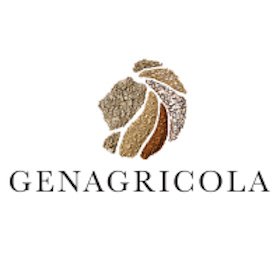 Logo Genagricola