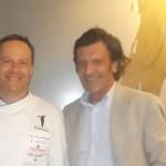 CuraNatura e ProSus: carne suina con Omega 3: buona come il maiale, sana come il pesce