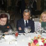 Isola Madre, Lago Maggiore: Da Insuleta Sancti Victoris a Isola Renata, un millennio di storia