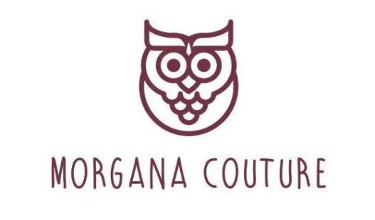 Morgana Couture