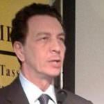 Codice etico e aste elettroniche: accordo Mipaaf, Federdistribuzione e Anc-Conad