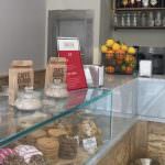 Panini Durini presenta il progetto “Panino Solidale”