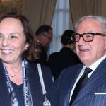 Milano: 71° anniversario fondazione Repubblica Italiana - 2 giugno 2017