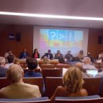 Camogli, Festival della Comunicazione: turismo e cultura da gustare