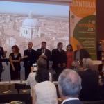 Fiera Mantova Millenaria 2017: tradizione, cultura e Mantova Golosa