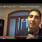Alessio Fortunato: quale vino piace ai Cinesi (Video)