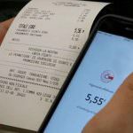 La spesa da Esselunga ora si paga col nostro smartphone