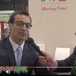 Stefano Scarsciotti: vendere in Cina con E-Marco Polo e AliBaba (Video)