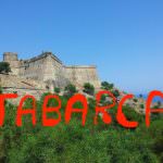 Tabarca e la Famiglia Lomellini: trecento anni dopo si riparte