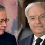 Tasse sulla casa sul banco degli imputati