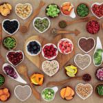 Cosa si intende per cibi nutraceutici?