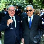 Cosa pubblica: serve un Governo by Achille Colombo Clerici