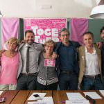 Notte Rosa 2017 in Romagna coi Big della musica