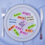 Additivi: conoscerli per evitarli