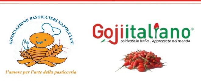 goji pasticc