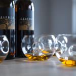 GRAVNER DICE ADDIO AL BIANCO BREG, IN FUTURO SOLO RIBOLLA E PIGNOLO