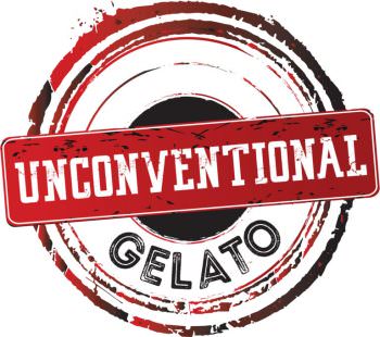 logo_unconventional_gelato_consfondobianco