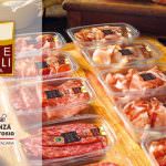 Salumificio Terre Ducali a New York al Summer Fancy Food Show
