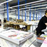 La bella etichetta è elemento chiave del Food Marketing