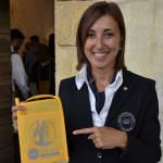 IL 10 SETTEMBRE A SANDRIGO (VI) IL BANCO D'ASSAGGIO DEI VINI DA ABBINARE AL BACALÀ ALLA VICENTINA