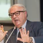 Rischio paralisi mercato immobiliare a Milano nel 2019 per gran parte del vecchio edificato