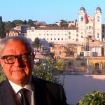 L' Unione Europea dei trasporti: articolo di Achille Colombo Clerici