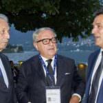 Rapporto Banca d'Italia 2017 sull'economia della Lombardia