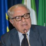 La Cura del Turismo: terapia per l'Italia - Lombardia in testa, dati e cifre