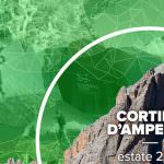 Turismo estate a Cortina d'Ampezzo: Bollicine, Tennis coi Vip e presto l'aeroporto