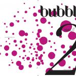 Anteprima Bubble’s Italia Magazine N° DUE ... il piacere di leggere e sfogliare