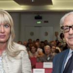 Le nuove leggi Urbanistiche: Lombardia, una Regione che corre in avanti