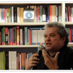 Carlo Ruta: Il Mediterraneo oltre il Jihad e le crociate, intervista di Mascia Maluta