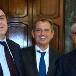 Milano: Smart City Forum per "riusare" i condomini