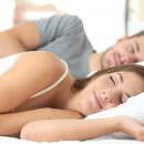 L’importanza del buon riposo: dormire bene è salute