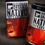 NATIVO GOPPION, IL PRIMO CAFFÈ CERTIFICATO FAIRTRADE IN ITALIA, FESTEGGIA I 20 ANNI