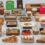 Food contact, pericoli contaminazione: Sicurezza alimentare e packaging