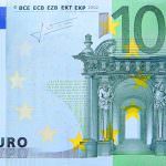 Quanto valgono 100 Euro?