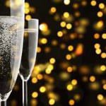 PRIMO SEMESTRE 2017 - CONSUMI DI SPUMANTI&BOLLICINE - STIMA E PRONOSTICO