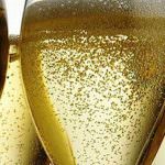 NUOVA SCHEDA SENSORIALE PER SPUMANTI METODO ITALIANO