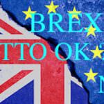BREXIT O BREOUT O BREIN O BREAPP?