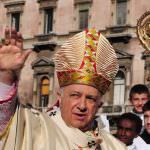 Milano in lutto: morto oggi Dionigi Tettamanzi, Cardinale e Arcivescovo