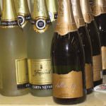 Quanto valgone le bollicine di CAVA. Confronto col Prosecco, dati 2016